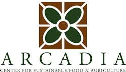 2026 Alexandria summer camps