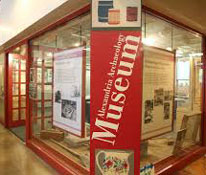 2026 Alexandria Summer Camps