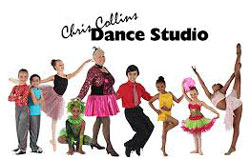 Alexandria summer camps