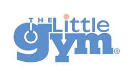 2026 Alexandria summer camps