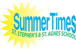 2026 Alexandria summer camps